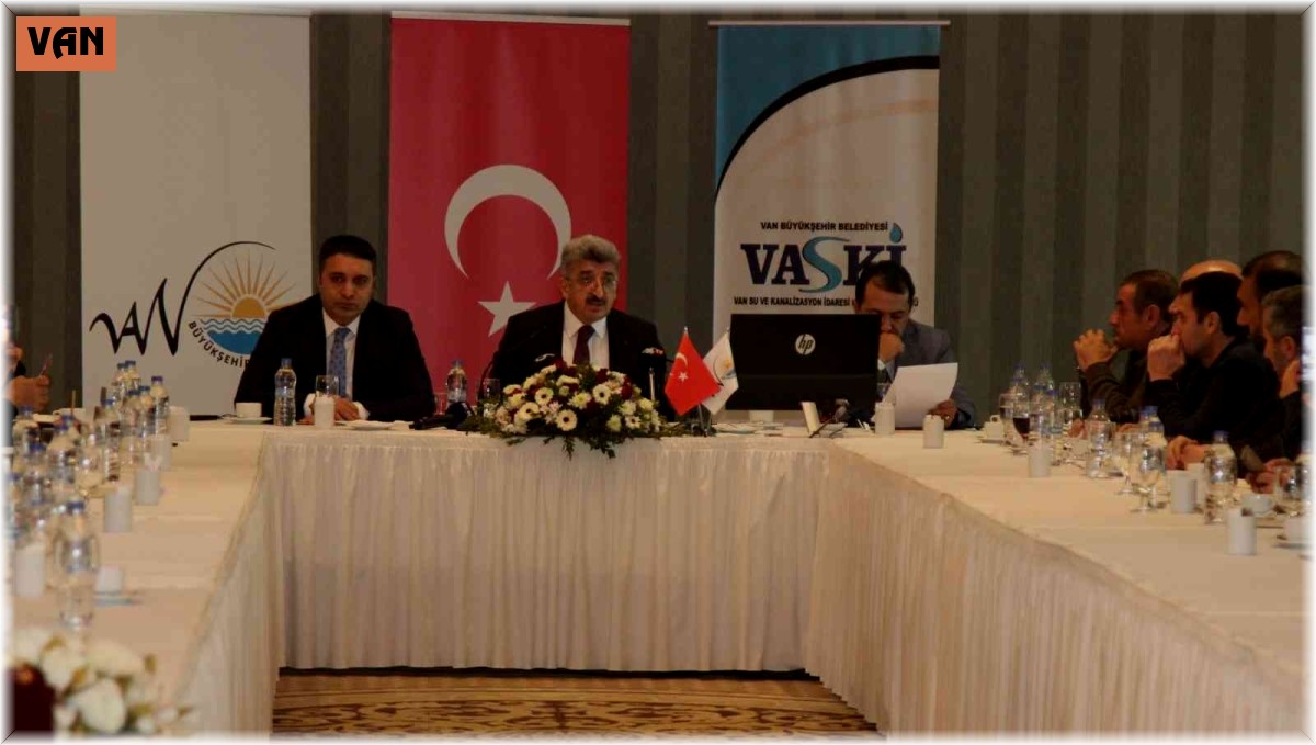 Vali Bilmez'den Omircon varyantı uyarısı