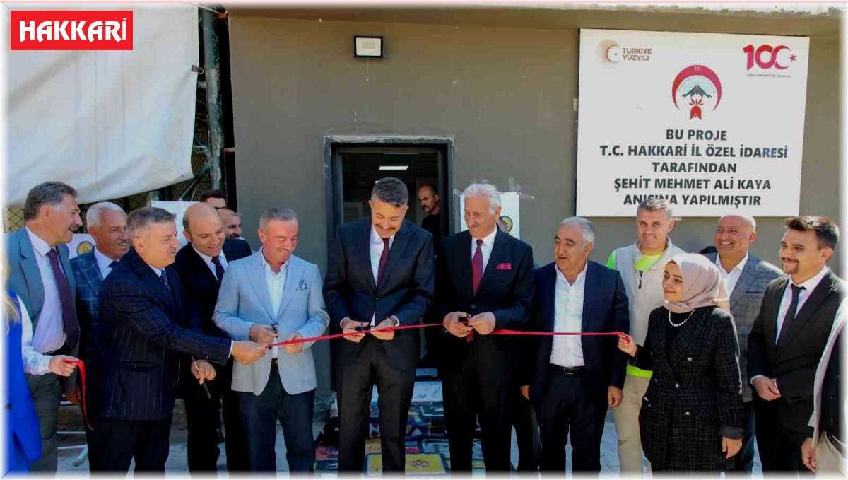 Vali Çelik: "300 milyon liralık bir yatırım için son noktaya geldik"