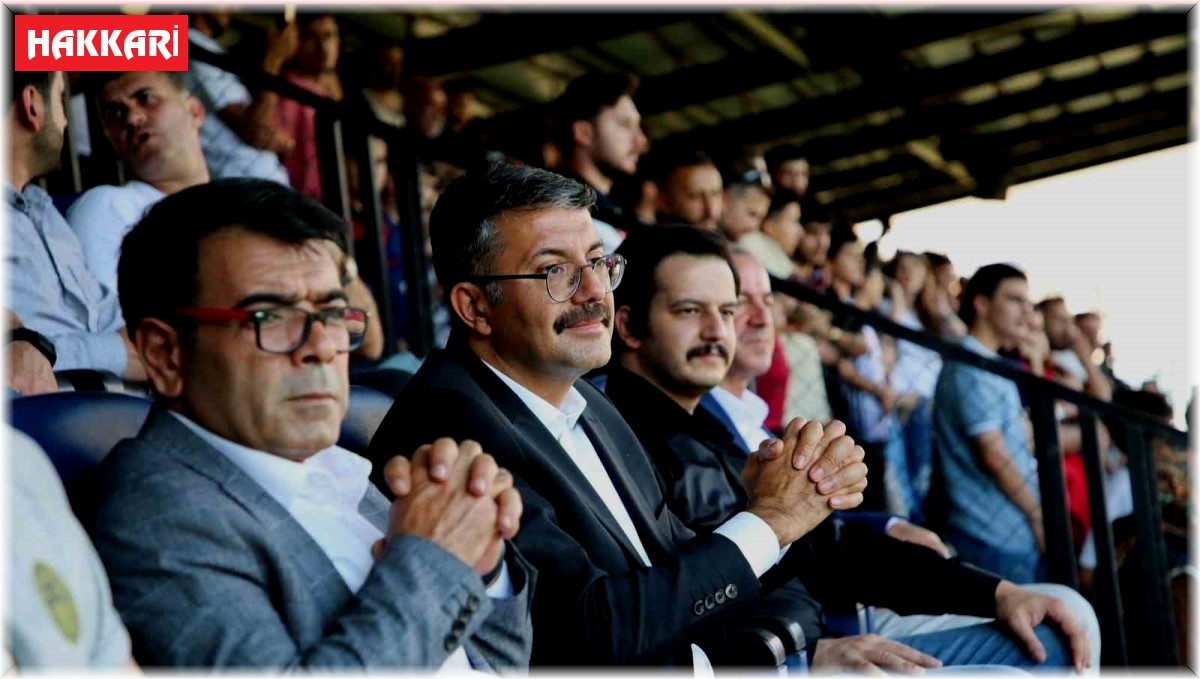 Vali Çelik: "Kadınların desteklenmesi gerekir"