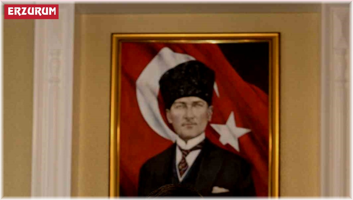 Vali Çiftçi'den Ahilik Haftası kutlaması