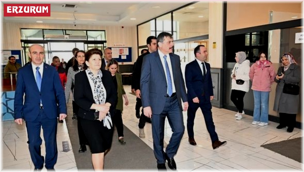 Vali Çiftçi'den gezici kütüphane talimatı