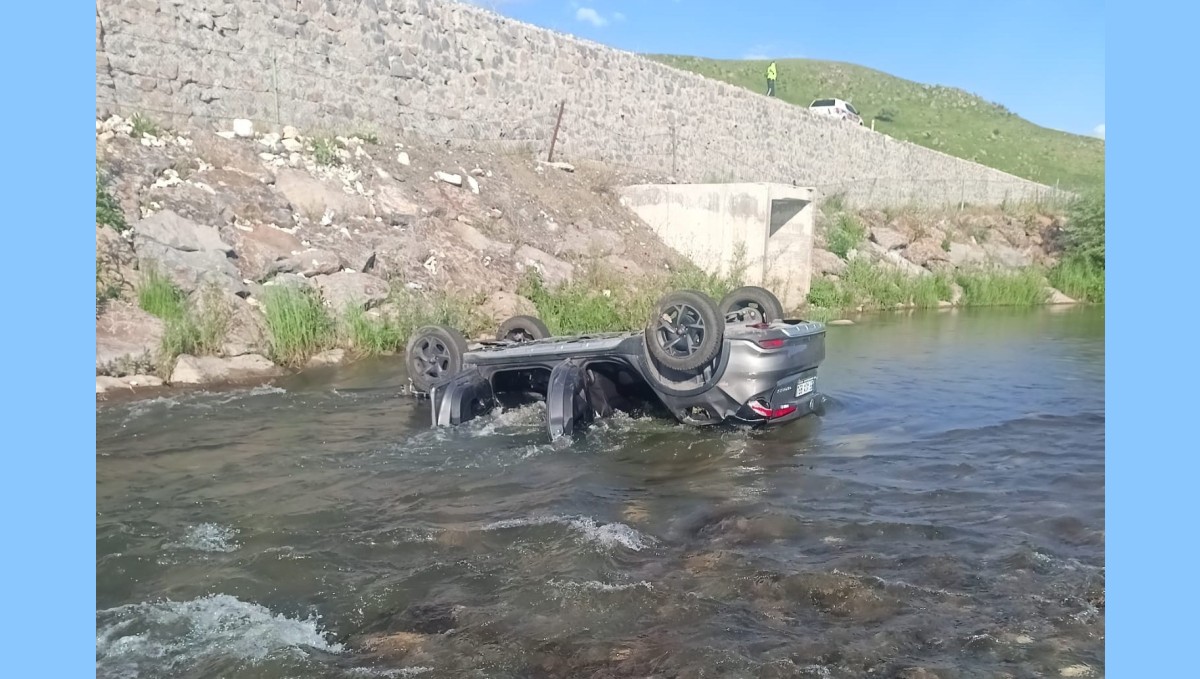 Vali Çiftçi'den kaza açıklaması