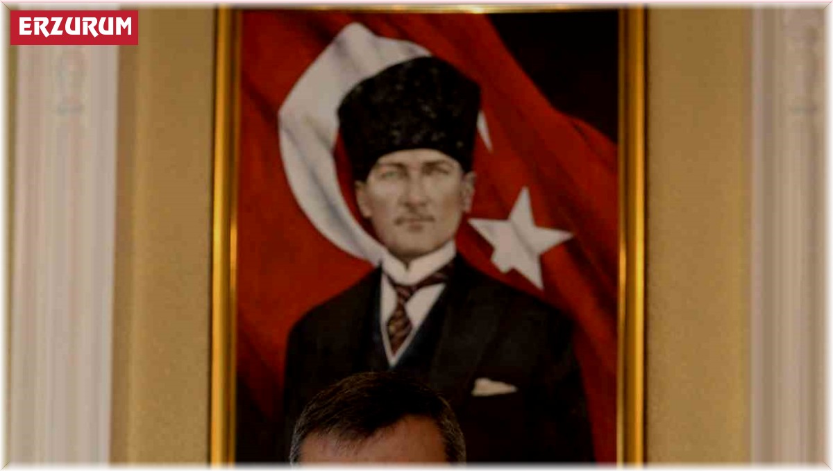 Vali Çiftçi; "İhtiyaç sahiplerine el uzatalım"