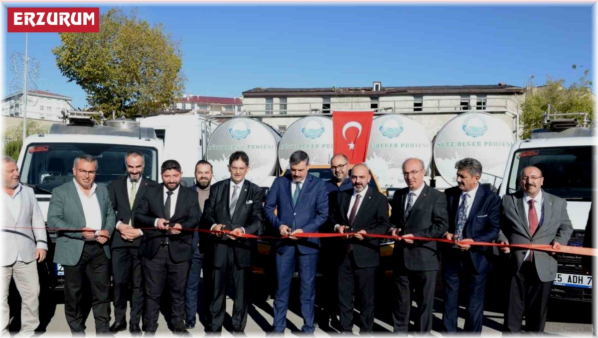 Vali Çiftçi; "İstişare ve ortak fikirler ortaya çıkarmak önemli"