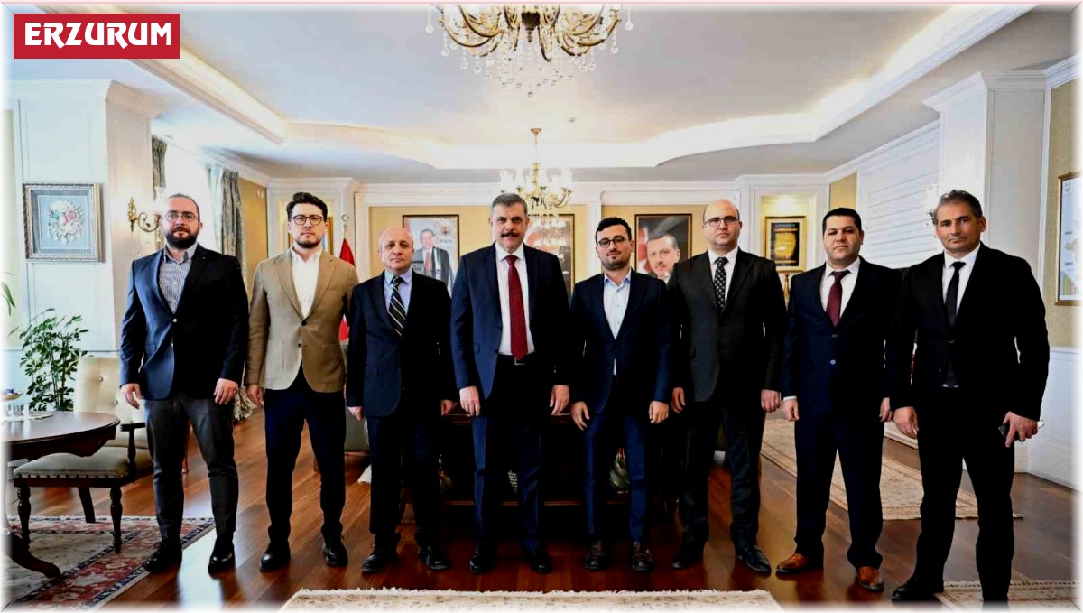 Vali Çiftçi; Sendikal faaliyetler değerli