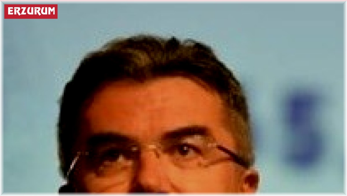 Vali Memiş; Geçmişimiz gençlere çok iyi anlatılmalı