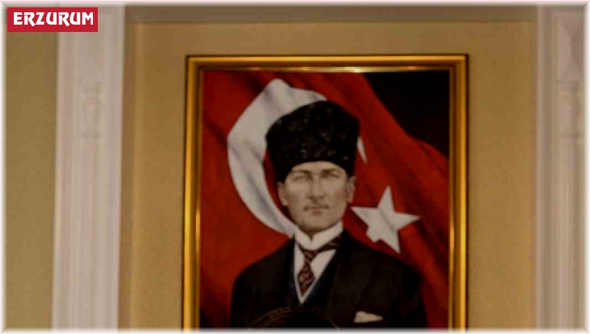 Vali Mustafa Çiftçi'nin "Vakıf Haftası" mesajı; "Vakfı yaşatmak, medeniyeti yaşatmaktır"