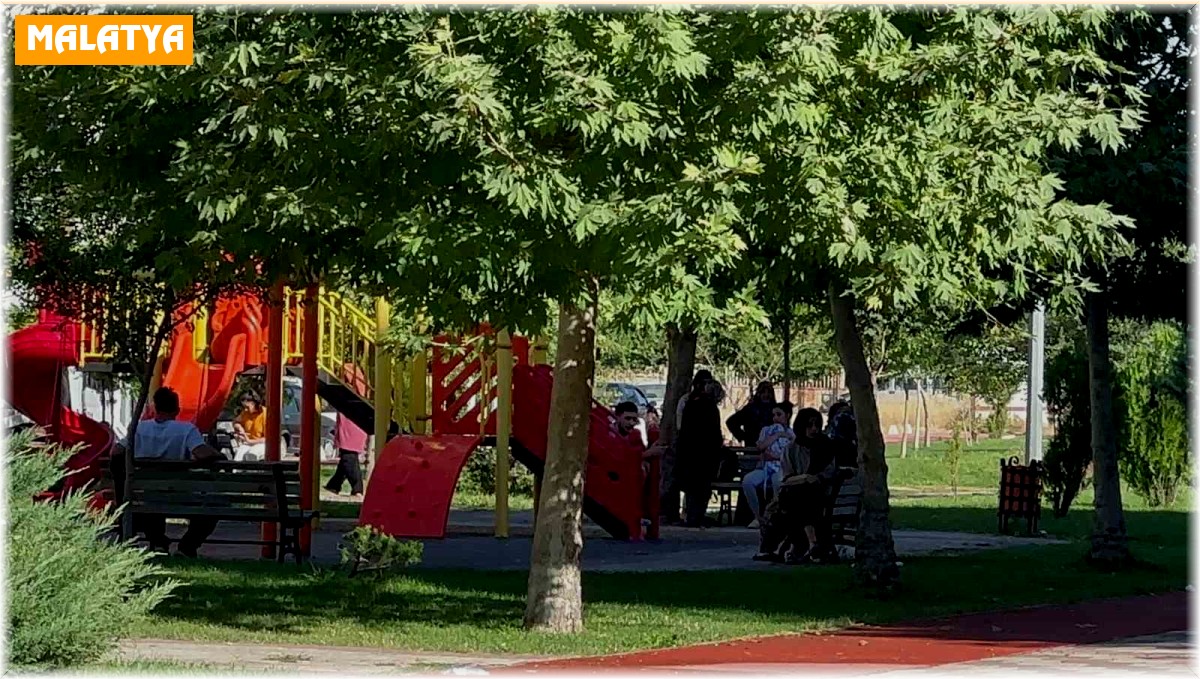 Vali Yazıcı: "Saha tarama çalışmaları devam ediyor"