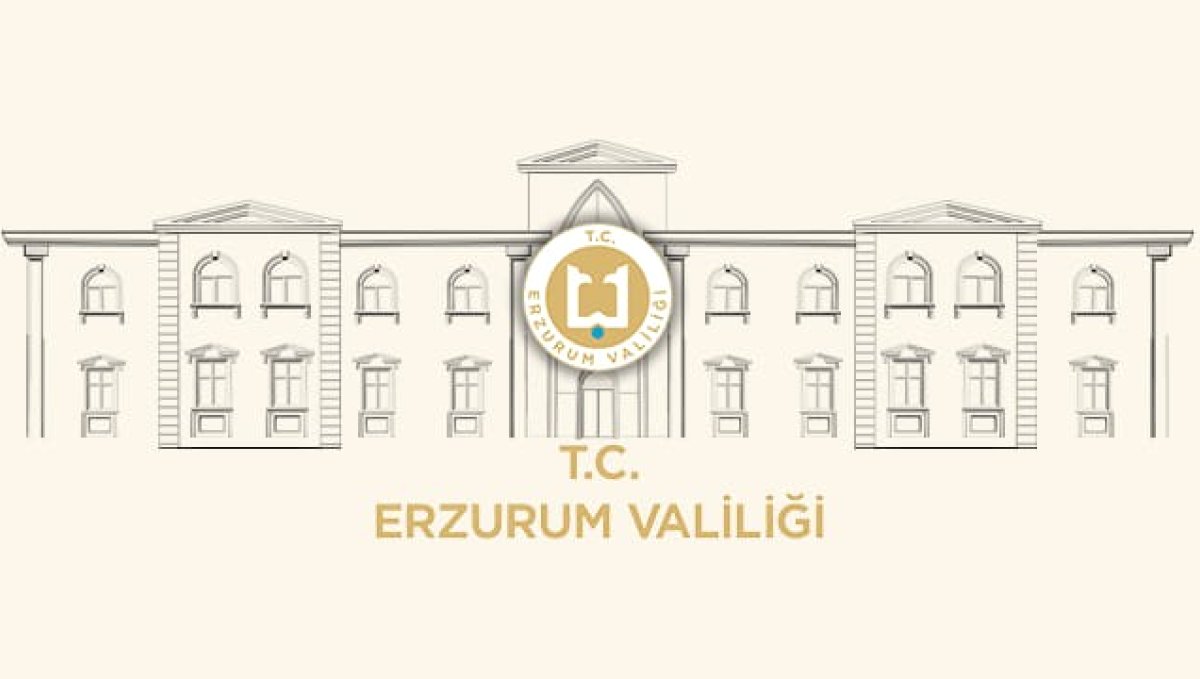 Valilikten vatandaşlara dolandırıcı uyarısı