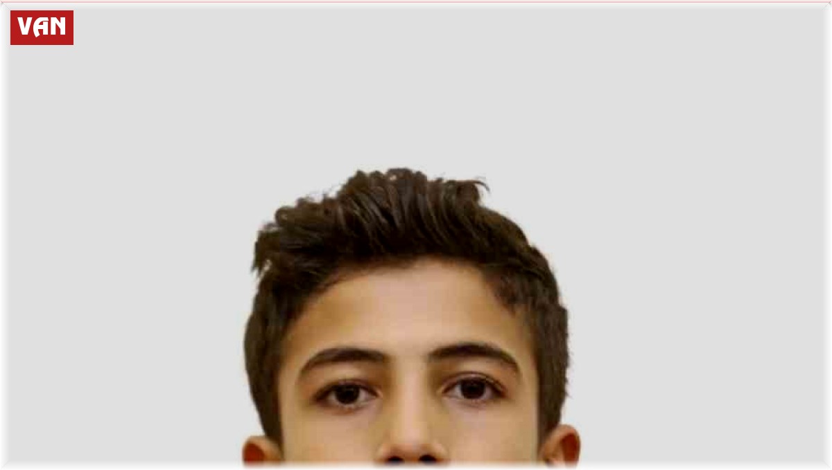 Van Büyükşehir Belediyespor'dan milli takıma 3 oyuncu