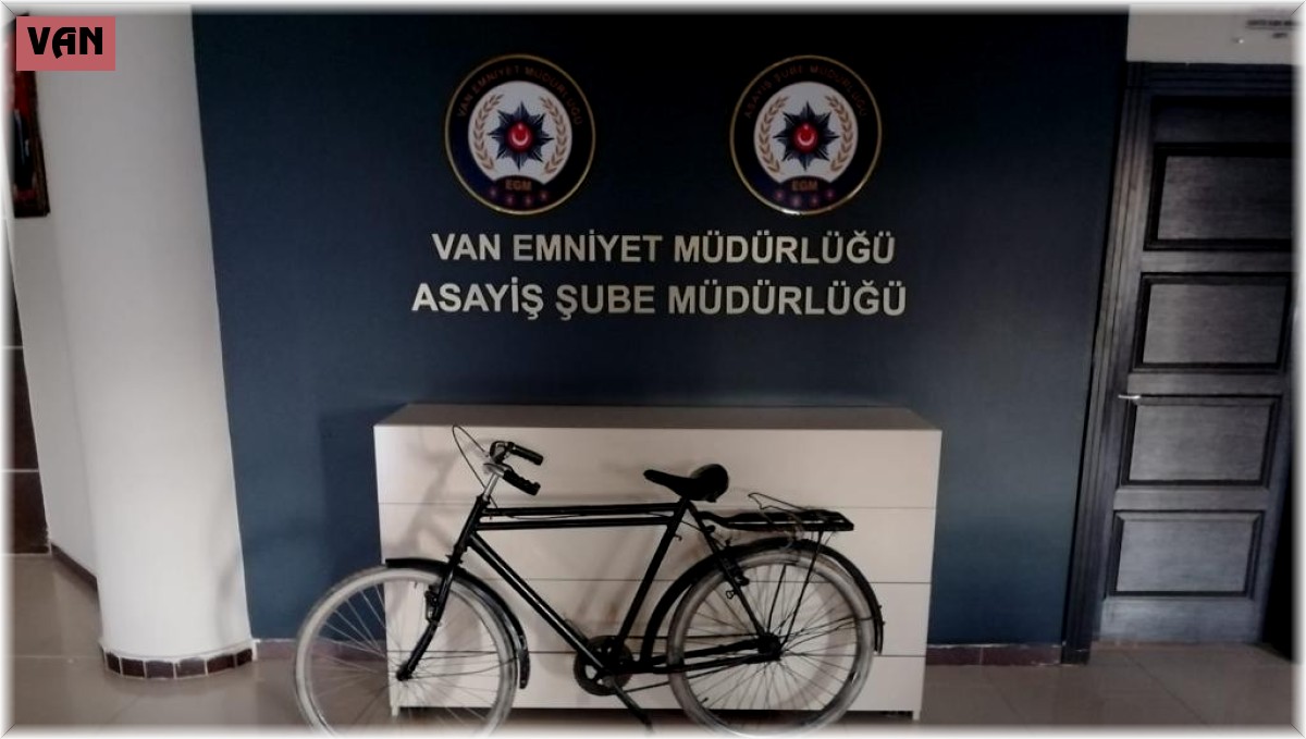 Van'da 26 kişi tutuklandı