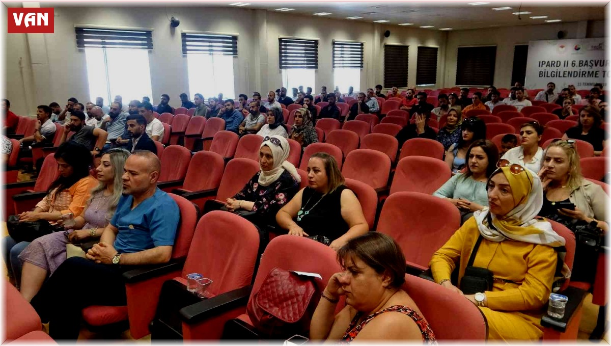 Van'da berber, kuaför ve güzellik salonları pazar günü kapalı olacak