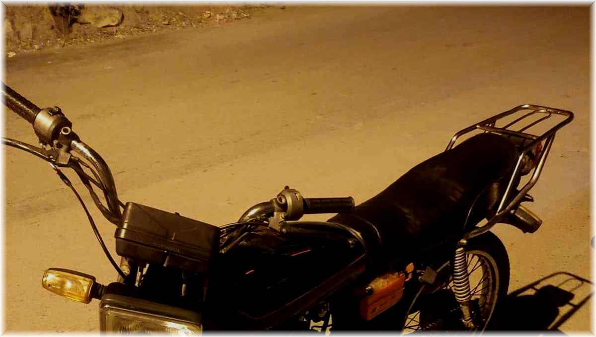 Van'da değişik suçlardan 19 kişi tutuklandı