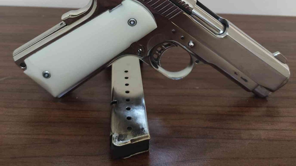 Van'da değişik suçlardan 19 kişi tutuklandı