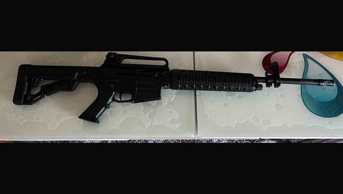 Van'da değişik suçlardan 56 kişi tutuklandı