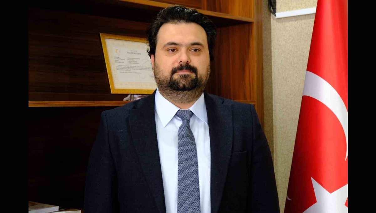 Van'da hastane yoğunluğunu azaltacak yeni sistem hayata geçiyor