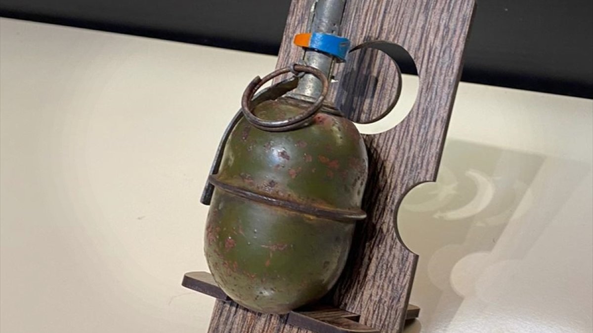 Van'da kaçakçılık operasyonlarda 13 şüpheli yakalandı