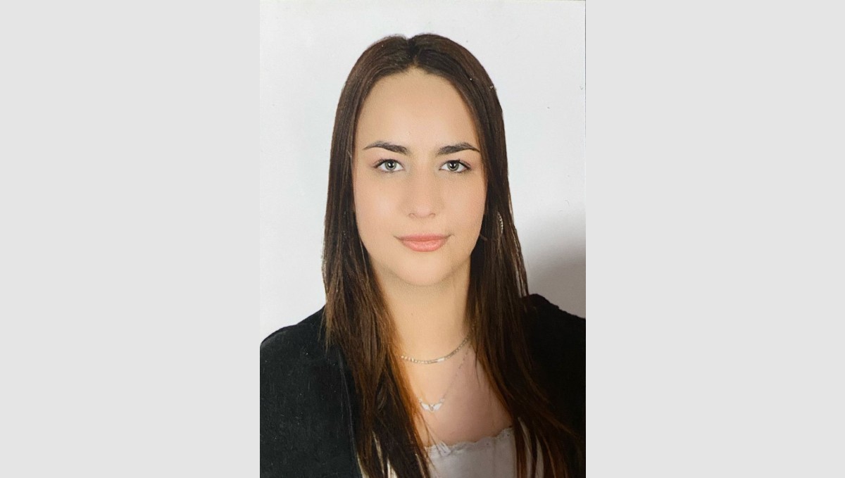 Van'da kayıp Sudenaz'dan 11 gündür haber alınamıyor