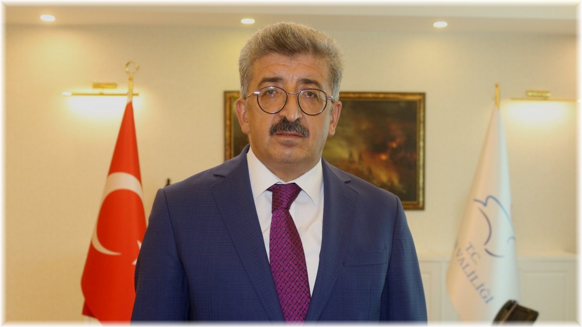 Van'da korona virüs vaka sayısı rekor seviyeye ulaştı