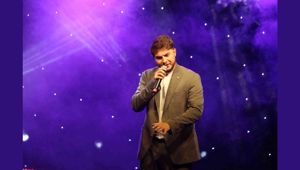 Van'da kültür ve sanat yarışmaları devam ediyor