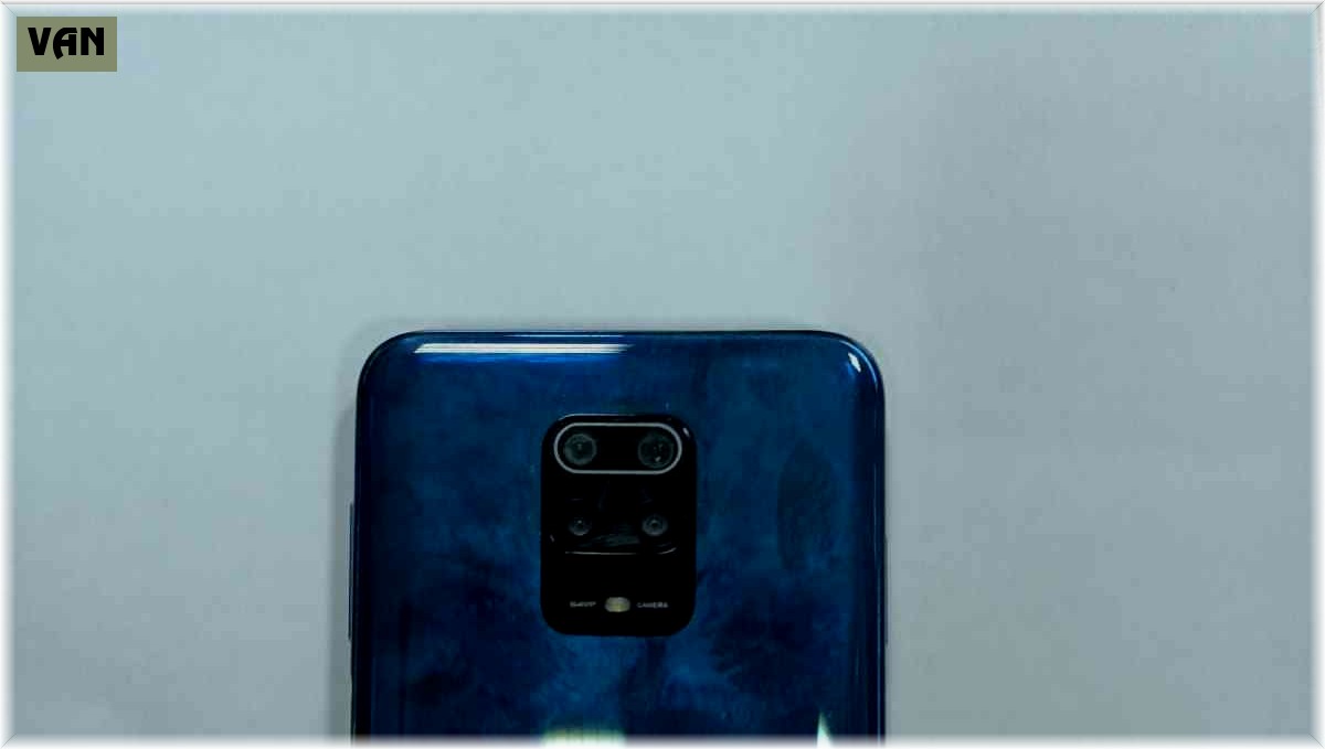 Van'da lise öğrencisini darp eden 5 kişi yakalandı