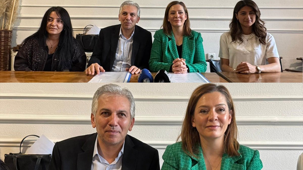 Van'da Savat Sanatının Gelecek Nesillere Aktarılması İçin Protokol İmzalandı