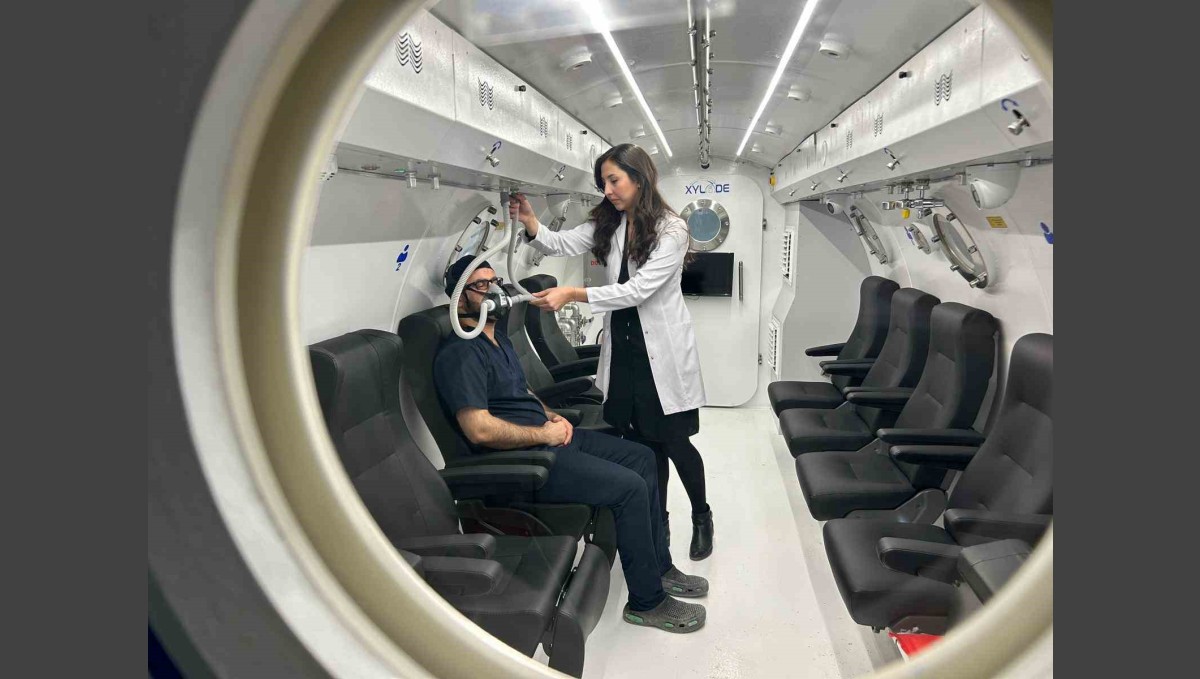 Van'da 'sessiz ölüm' tehlikesi: Uzmanlardan karbonmonoksit uyarısı