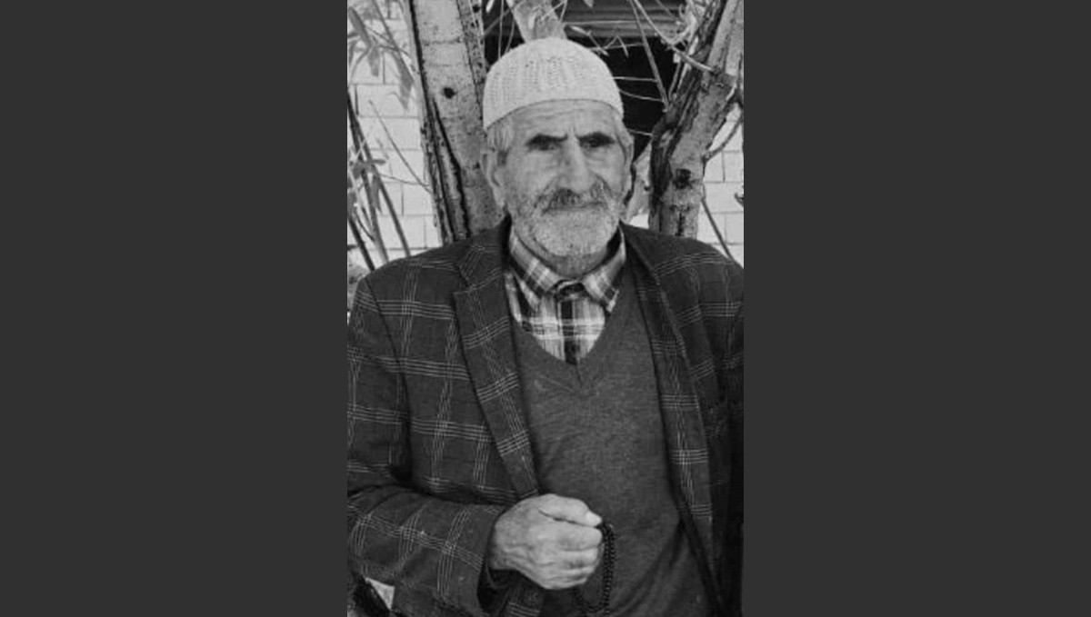 Van'da trafik kazası, 1 kişi hayatını kaybetti