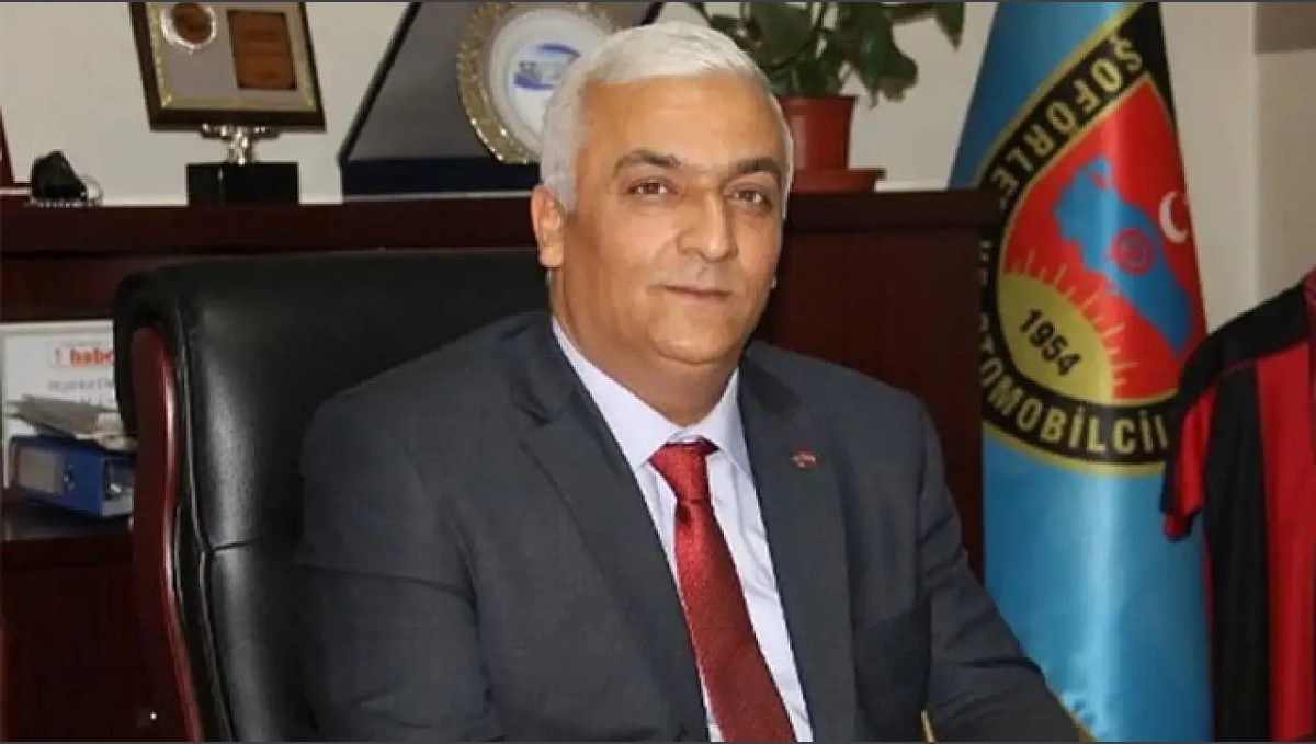 Van'da ulaşıma yüzde 17 zam