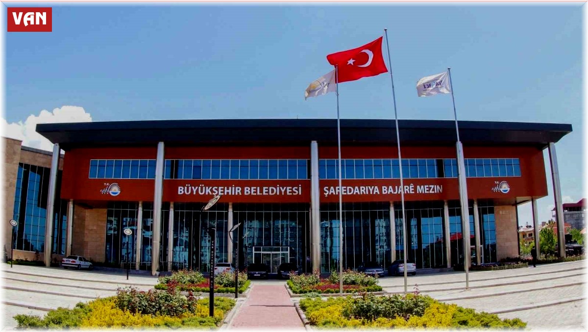 Van'da YKS'ye girecek öğrencilere ücretsiz ulaşım hizmeti