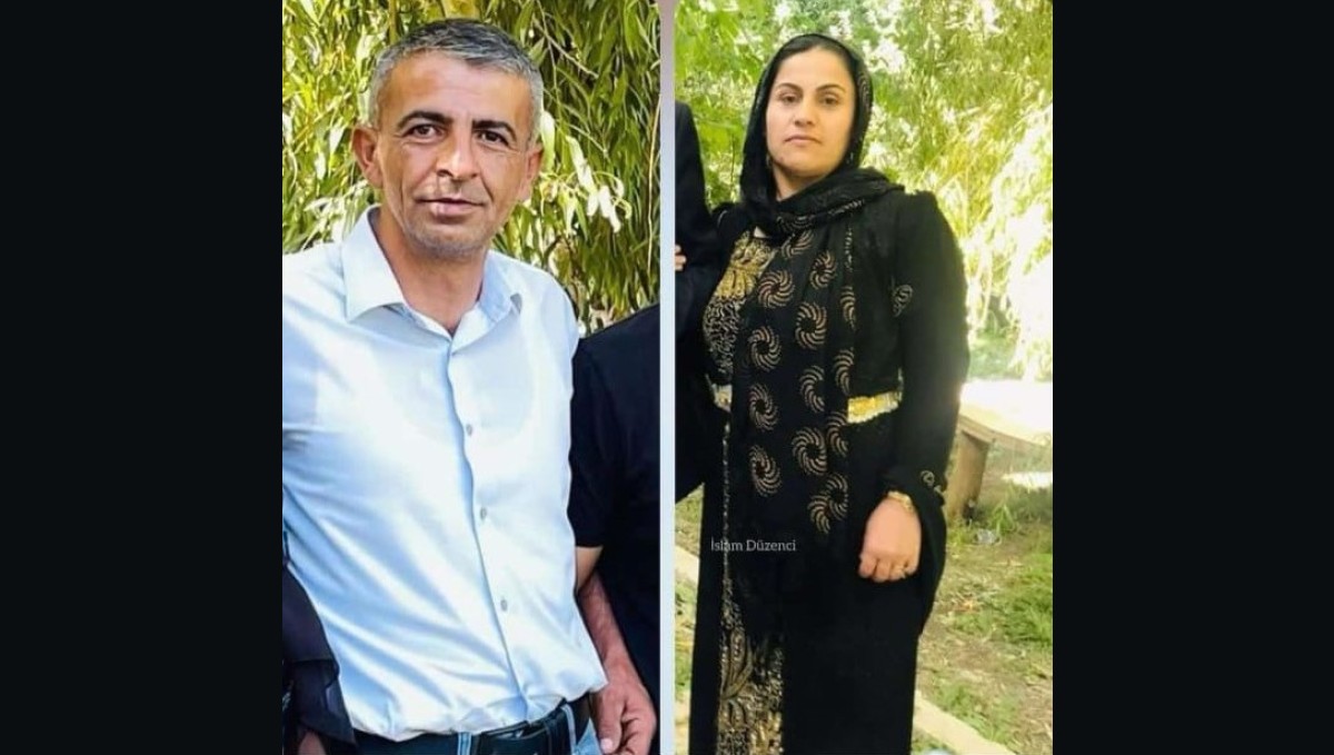 Van'daki kazada hayatını kaybeden 6 kişi toprağa verildi