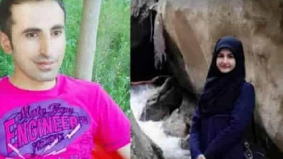 Van'daki trafik kazasında ölü sayısı 4'e yükseldi