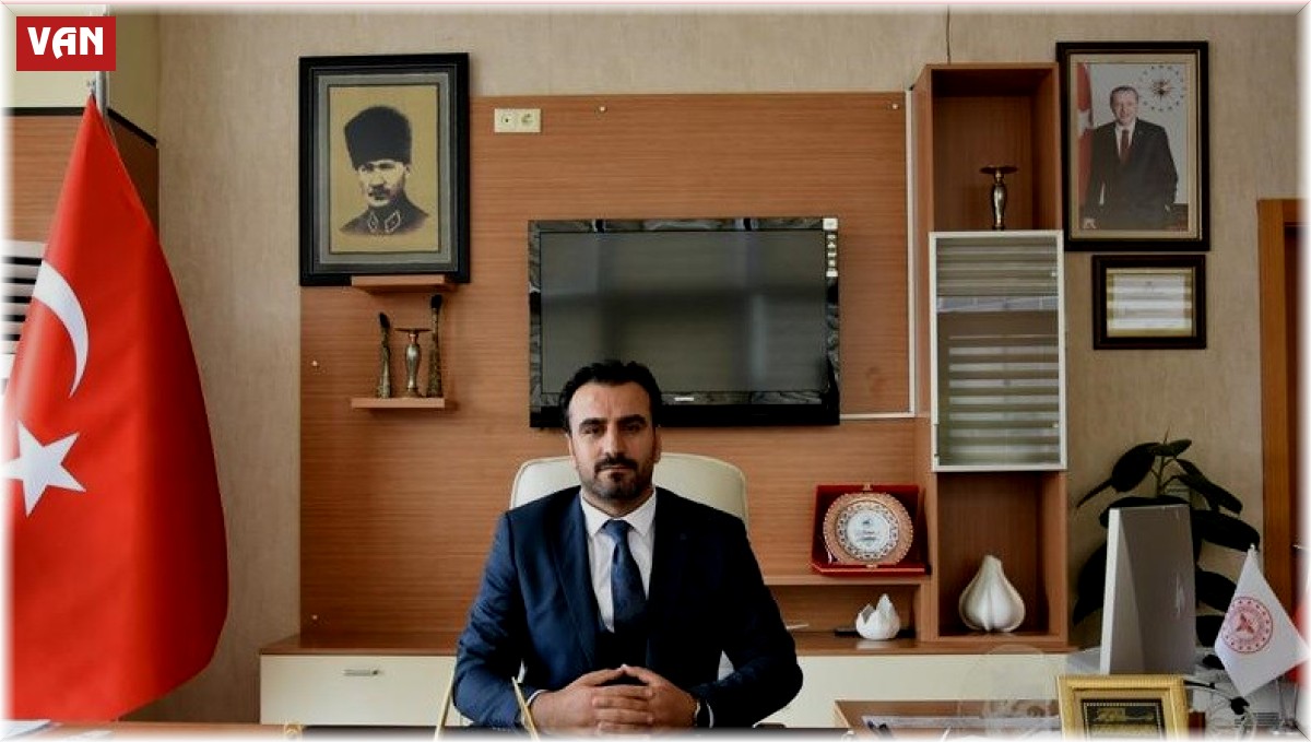 Van Eğitim ve Araştırma Hastanesinde mesai saatleri uzatıldı