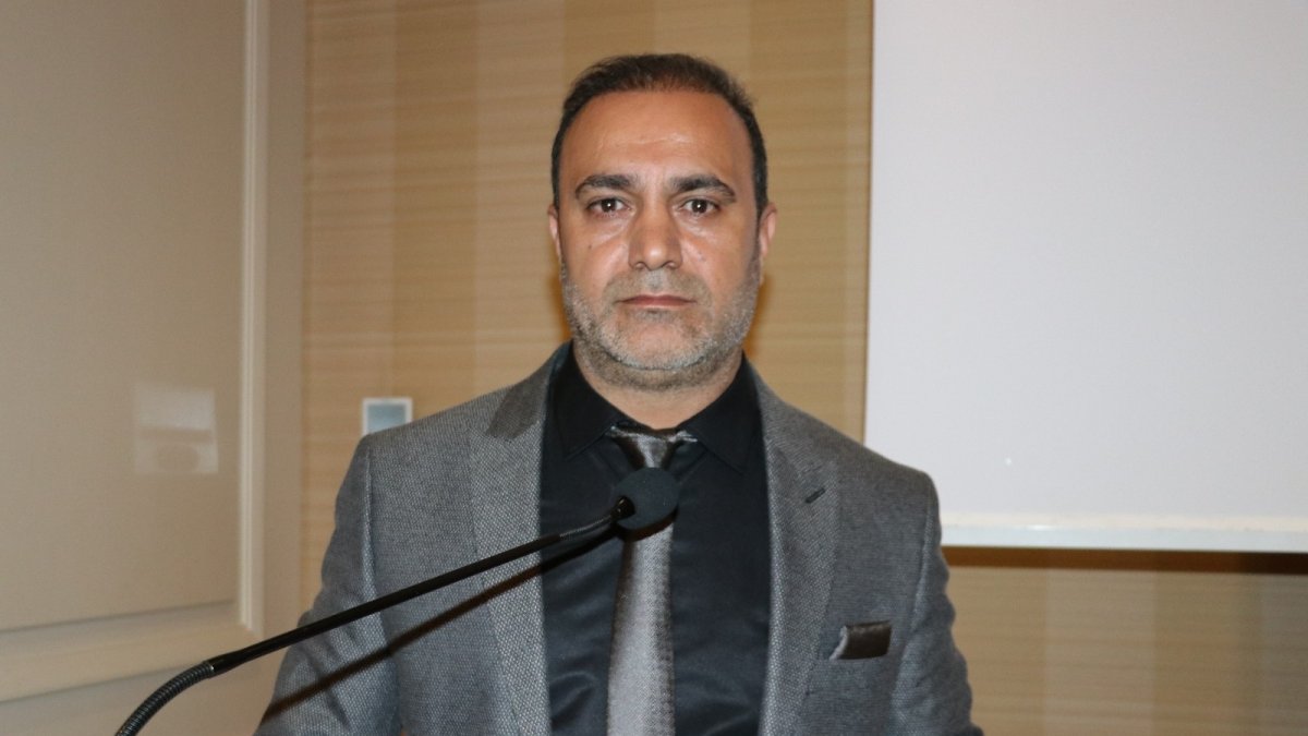 Van'ın üç merkez ilçesinde yeni yaşam alanları inşa edilecek