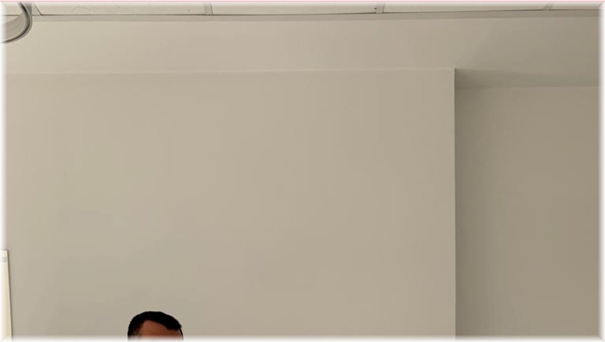 Van Milletvekili Gülaçar, Turkovac aşısı için gönüllü oldu