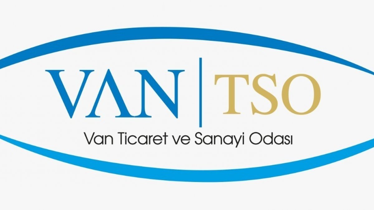 Van TSO'dan "aşı olun" çağrısı