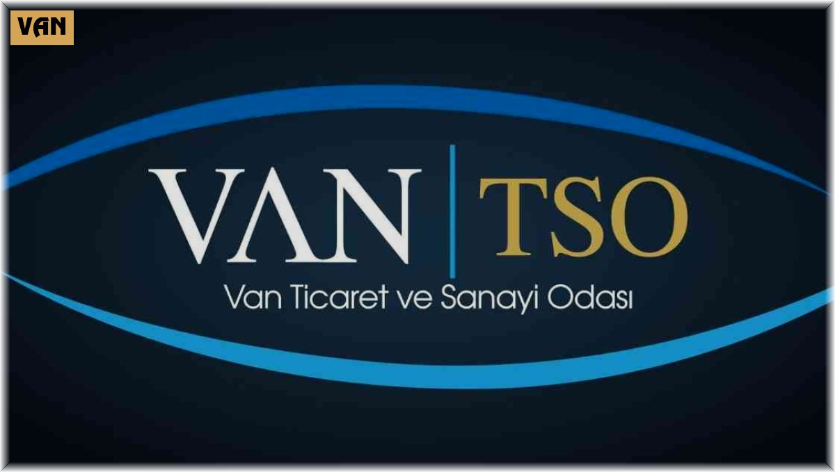 Van TSO'dan 'uçak seferleri ve bilet fiyatı' açıklaması
