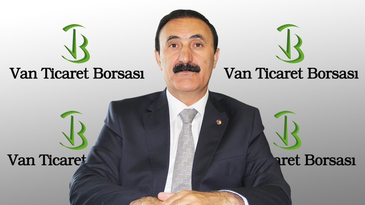 Vanlı besiciler 'Soğuk Zincir Süt' projesiyle emeklerinin karşılığını almaya başladı