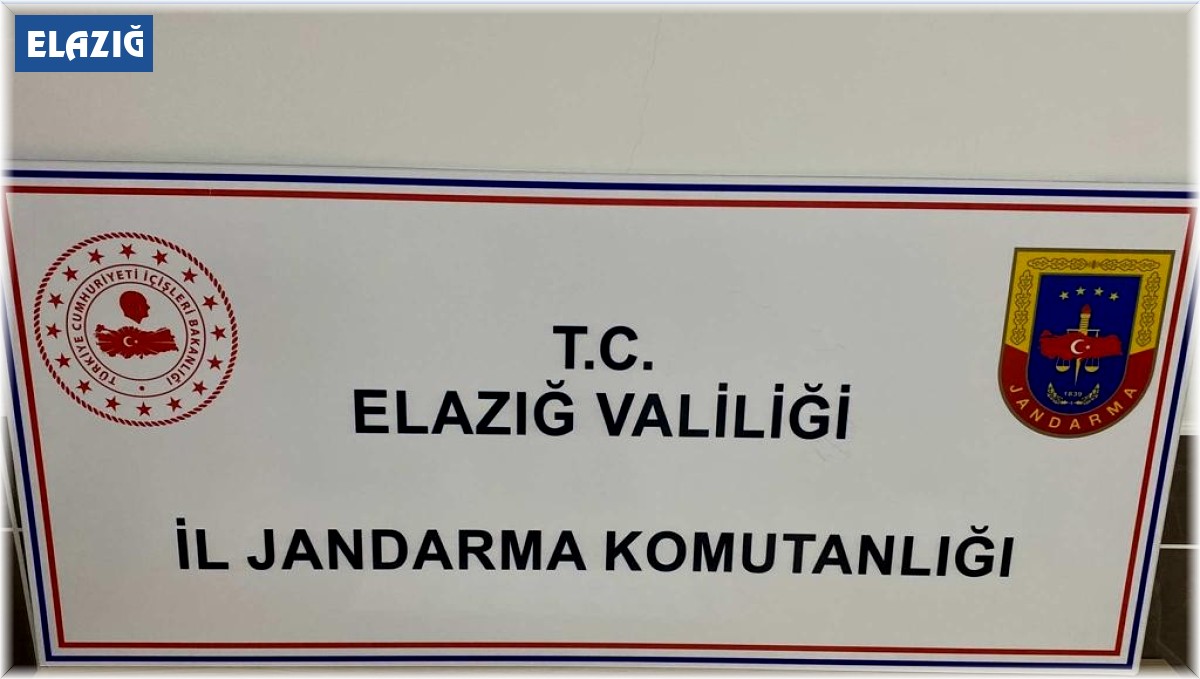 'Vasıf' kokladı, peçeteye sarılı 14 adet sikke ele geçirildi