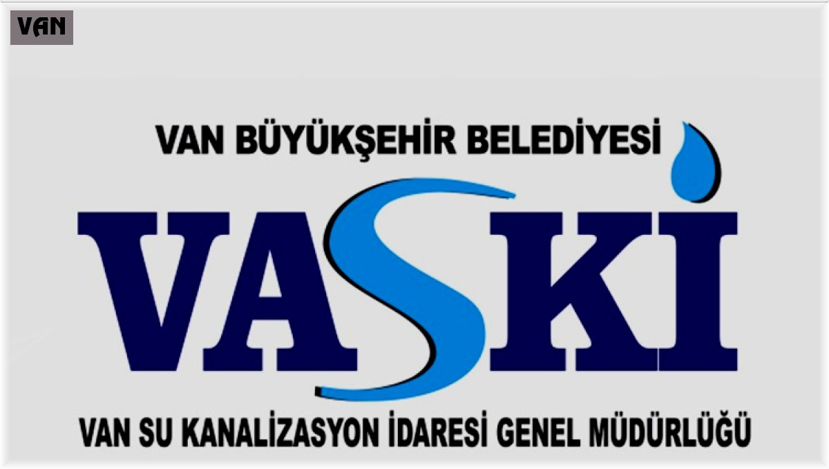 VASKİ'den don uyarısı