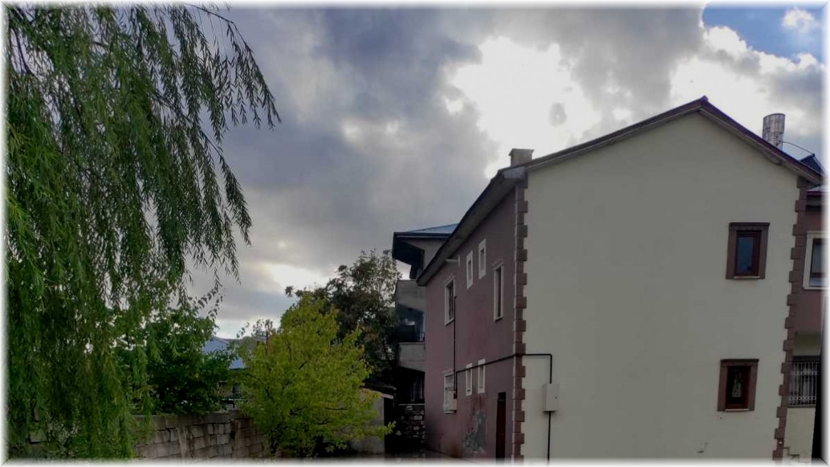 VASKİ, su baskını bölgesinde