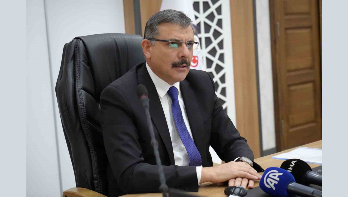 Vatandaşlar artık sahipsiz hayvanları 112'ye ihbar edebilecek