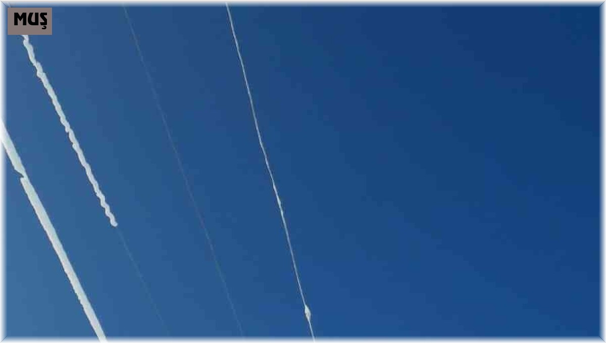 VEDAŞ ekiplerinin kış mesaisi devam ediyor