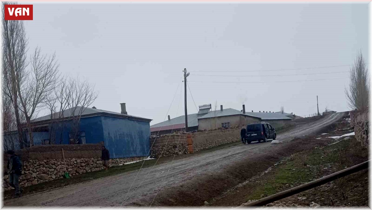 VEDAŞ, önceliği can güvenliğine veriyor