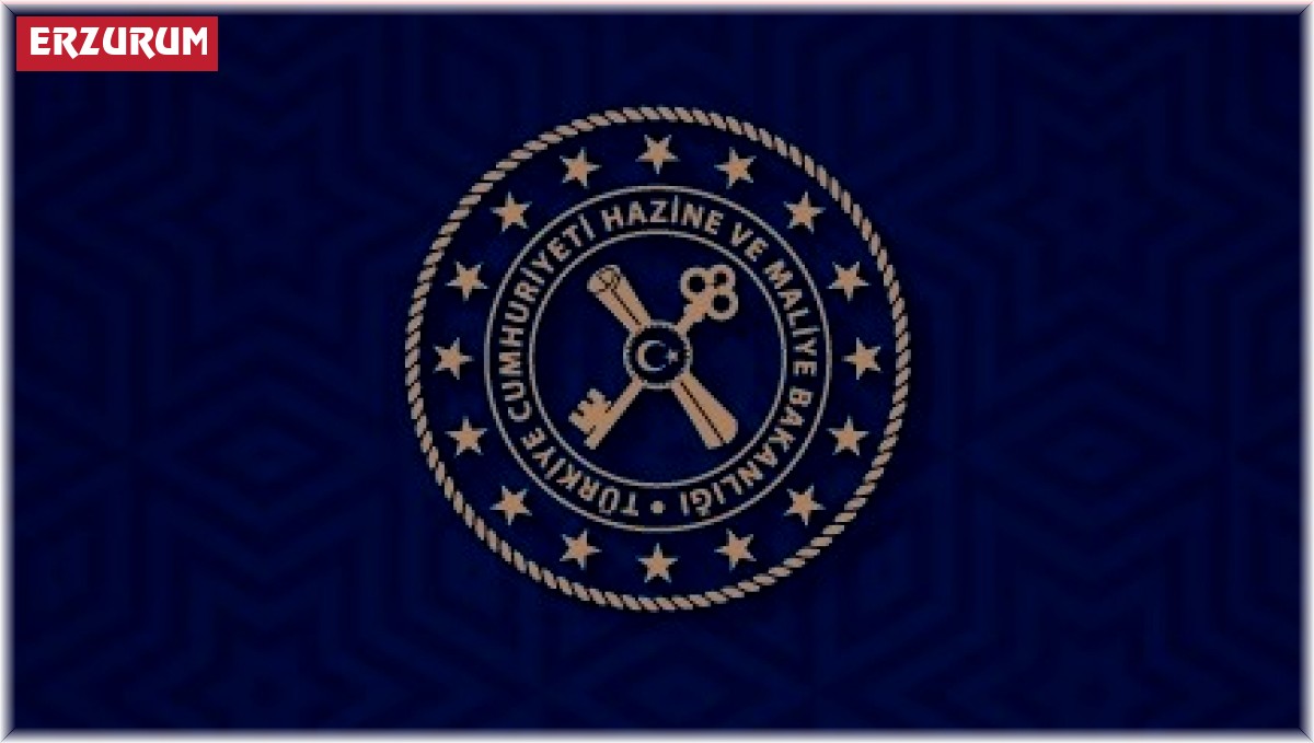 Vergi tahsilatında Erzurum farkı