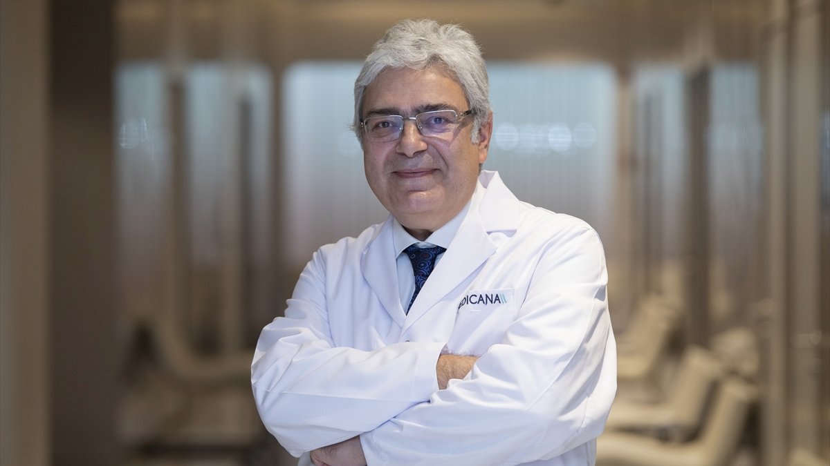 Viral hastalıklar anne karnındaki bebeğin kalbini etkileyebiliyor