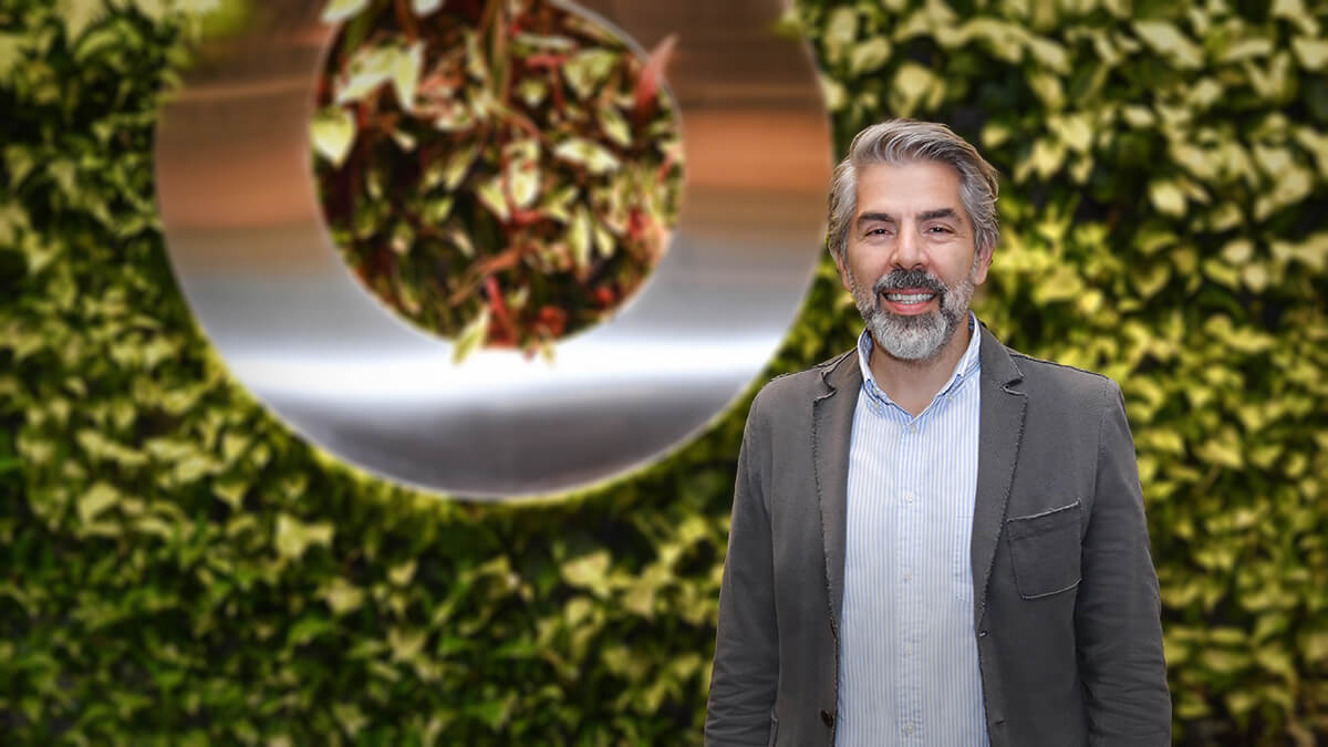 Vodafone Reworld'de kuluçka sürecine katılacak 4 takım belli oldu