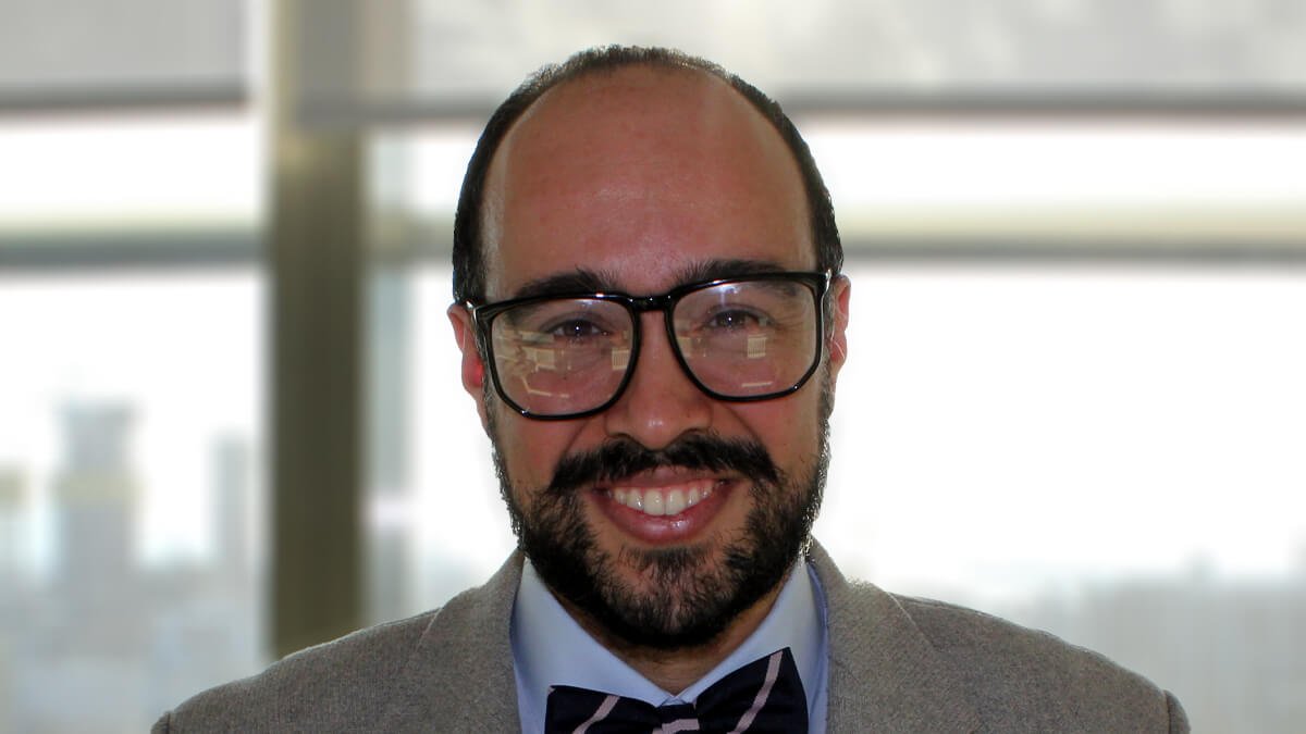 XL Mimarlık+Mühendislik İmzası Taşıyan OPLOG Darıca Kampüsü’nün İnşaatı Başladı!