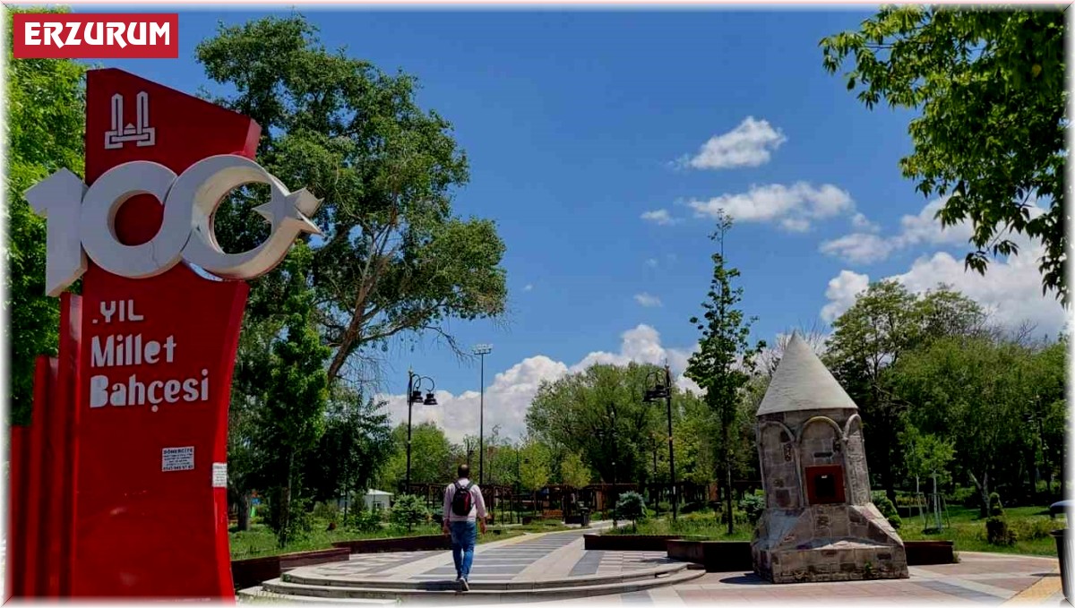 Yağışlı havalar sürüyor