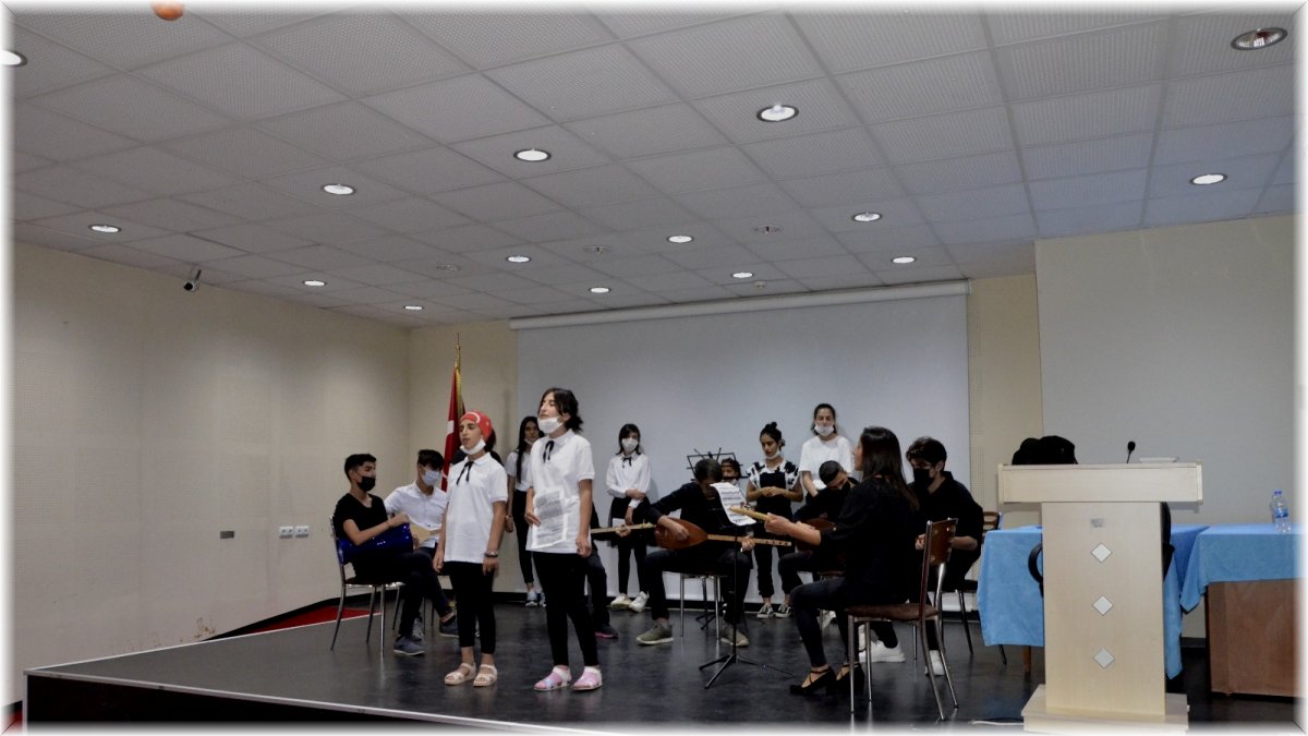 Yakutiye Belediyesi ve ASH İl Müdürlüğü’nden çocuk hizmetleri sinerjisi